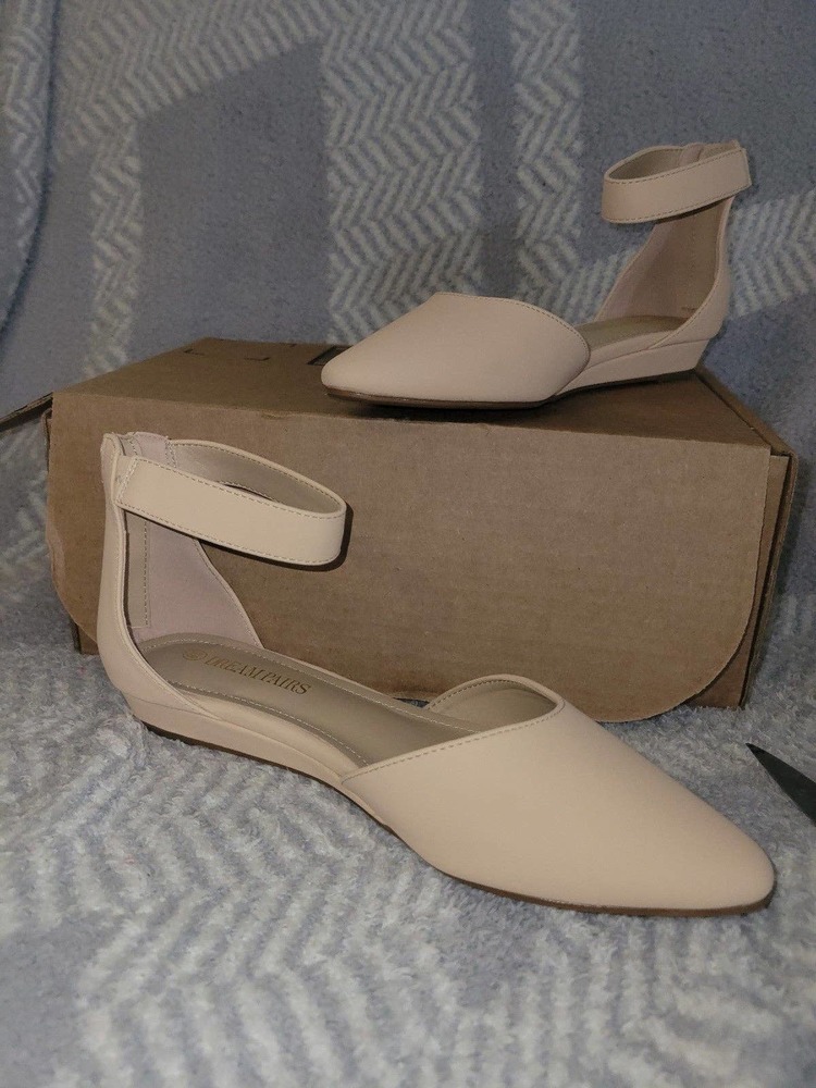Womens shoes 8.5